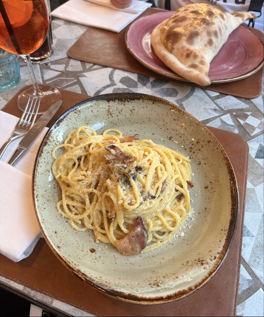 La Fiorentina