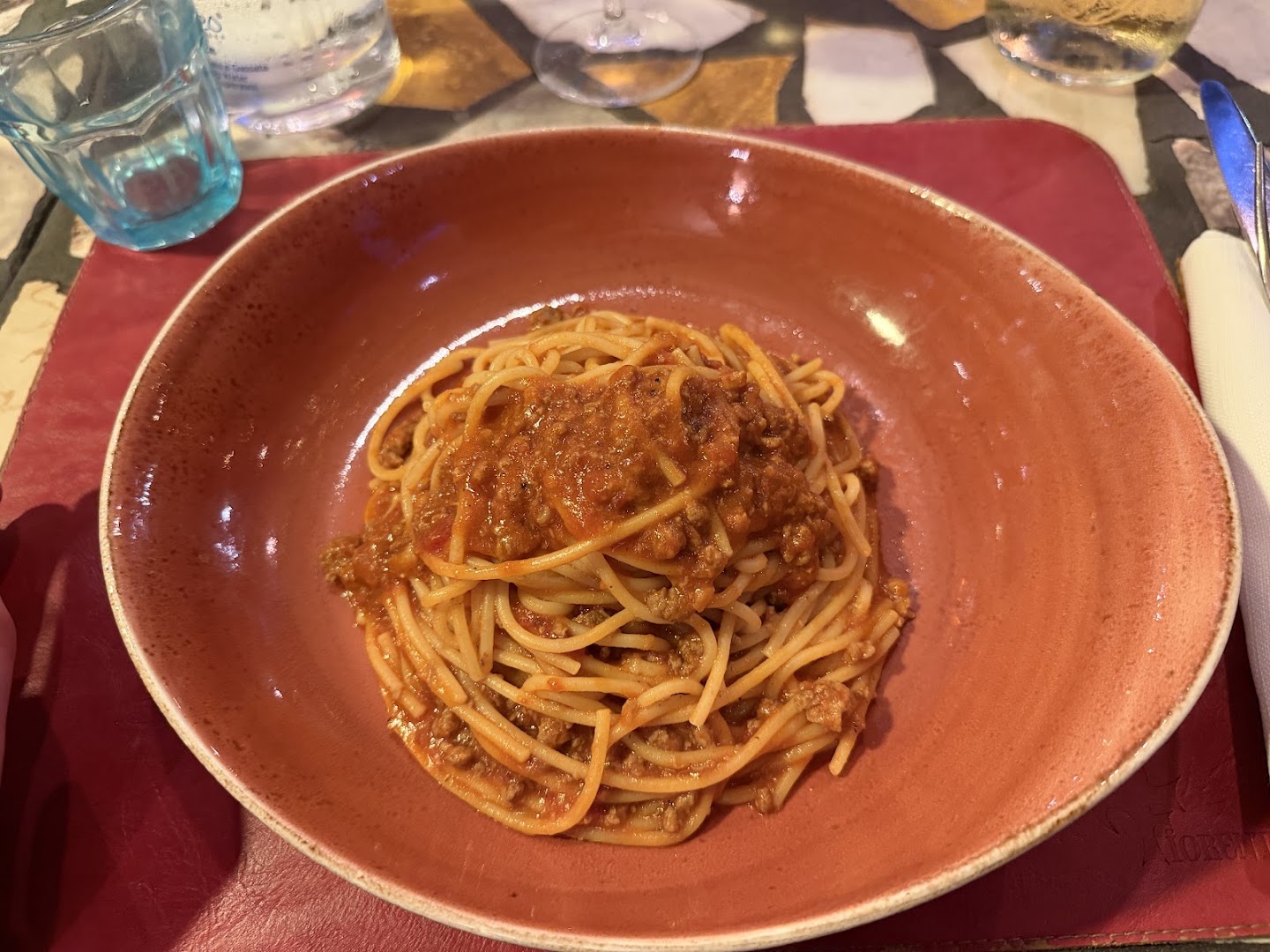 La Fiorentina