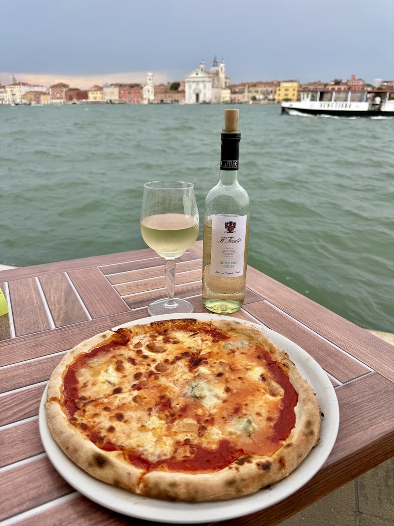 La Foca