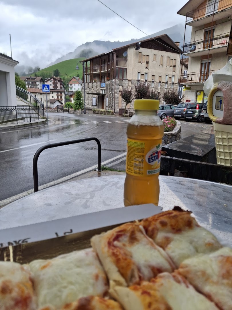 La Fonte Snc Di Bettineschi E C.