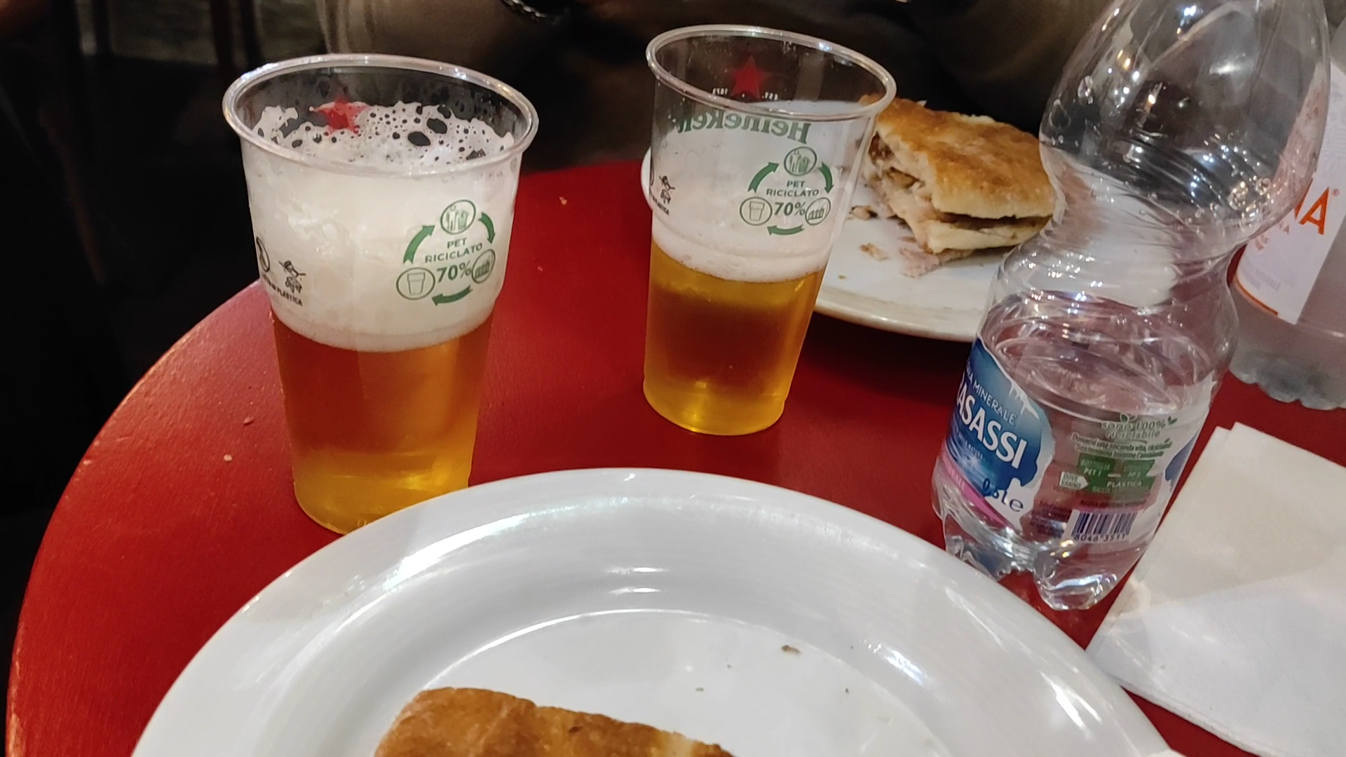 La Fonte Torrato Srl