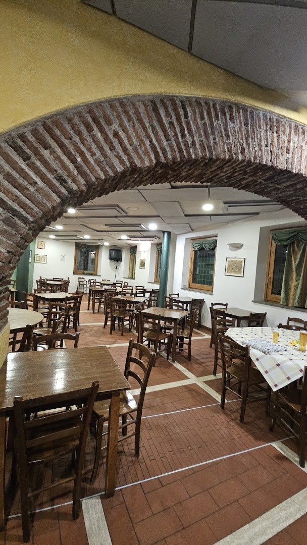 La Forbice S.r.l.