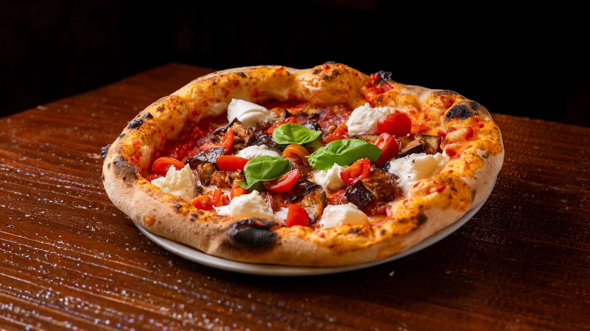 La Fornace Mestrino - Pizzeria Ristorante, Mestrino