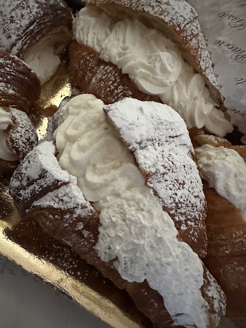 La Fornace Panificio SC Pasticceria
