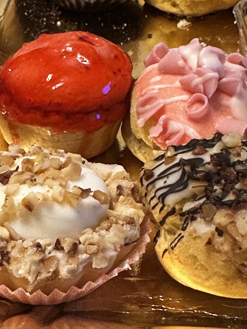 La Fornace Panificio SC Pasticceria