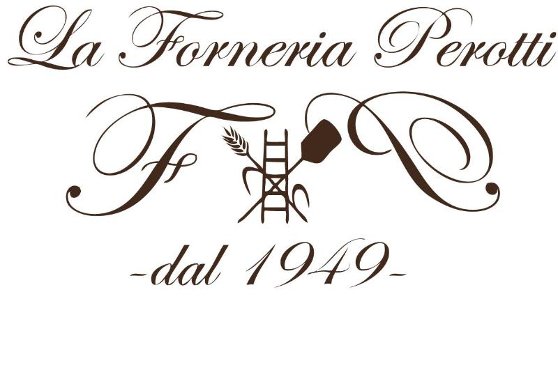 La Forneria di Perotti Francesco & c. s.n.c.