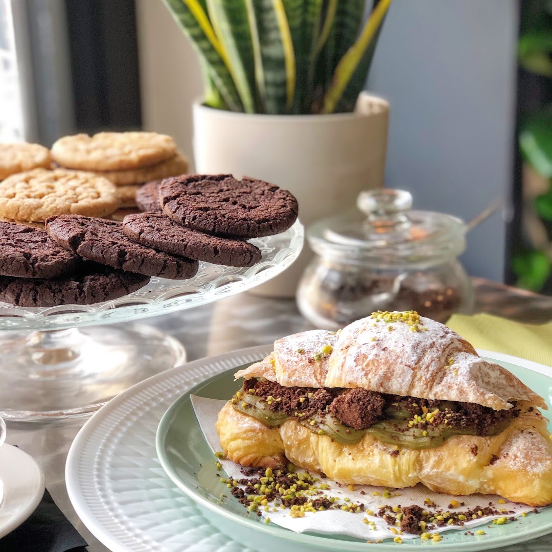 La Fortezza - Banchini