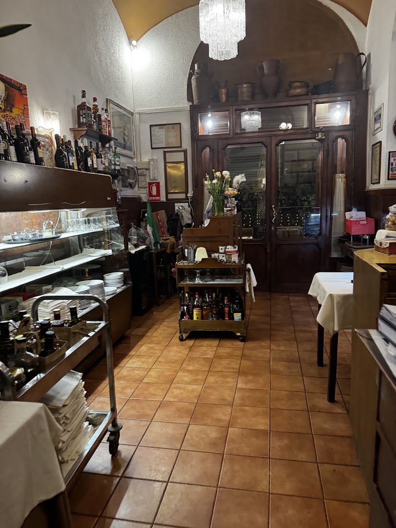 La Francescana