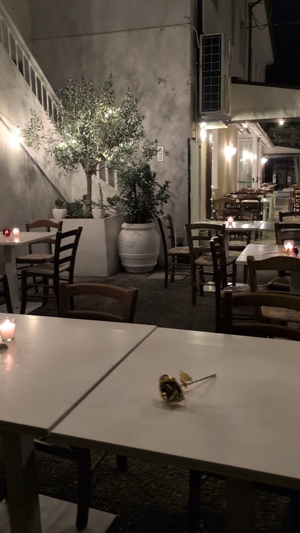 La Frasca Riccione