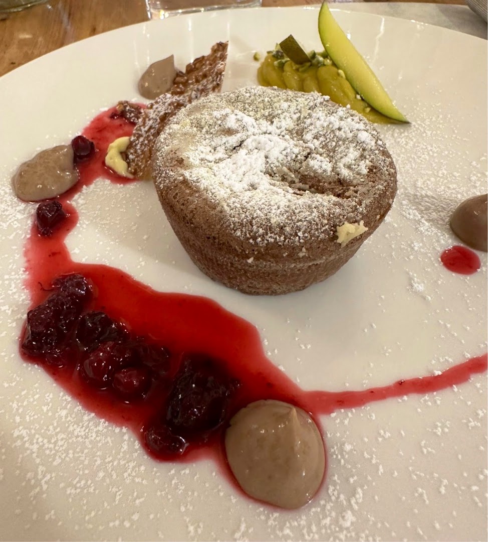 La Frasca Riccione