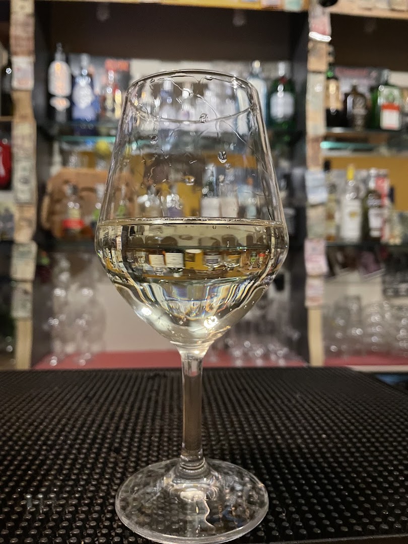 La Fraschetta