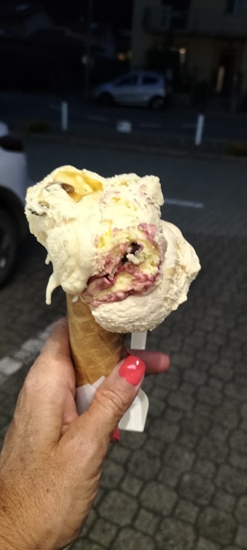 La fredda tentazione