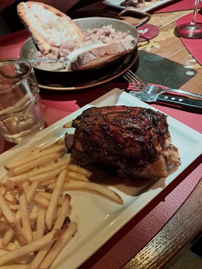 La Frottola