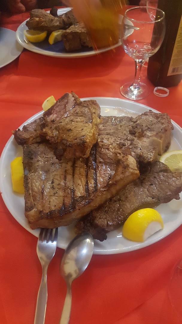 La Frugol