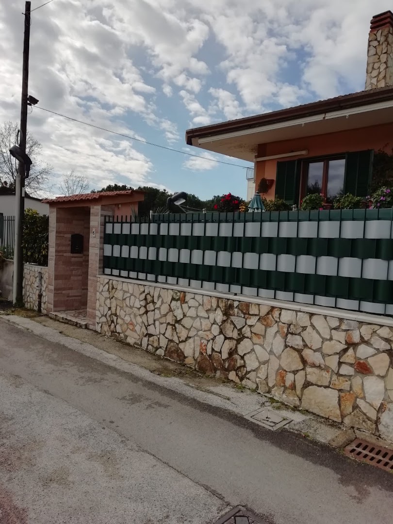 La Futura Srl