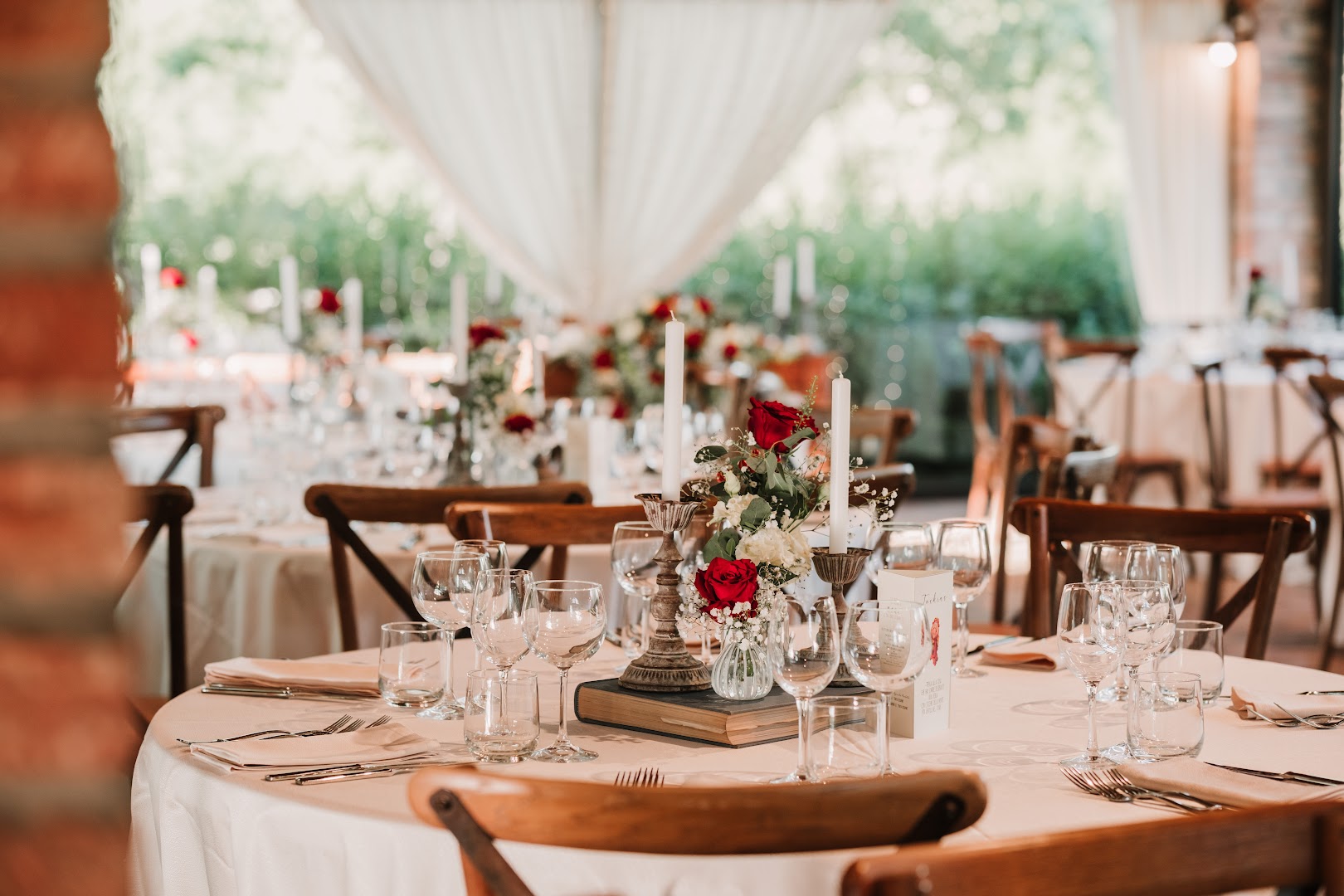 La Gaiana Location per Matrimoni a Bologna con Camere e Suite, Castel San Pietro Terme