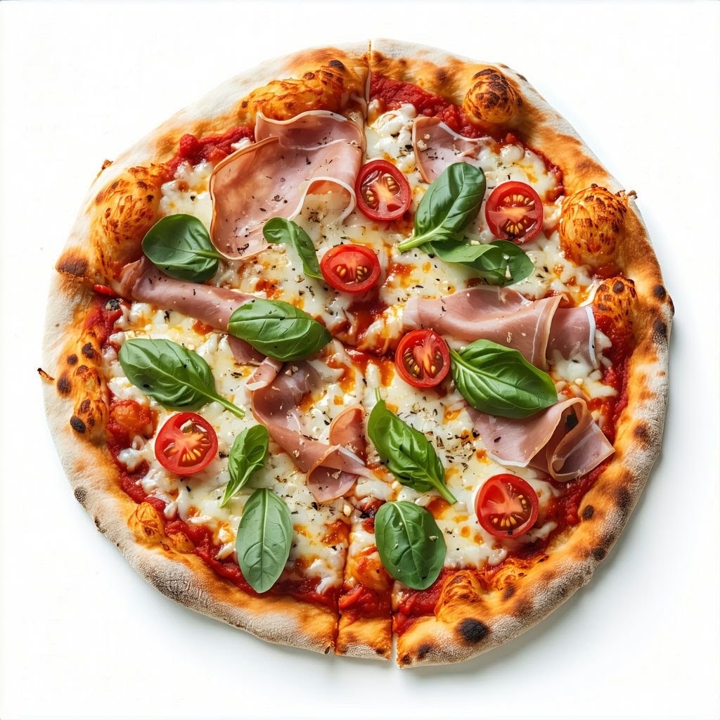 La Garganica