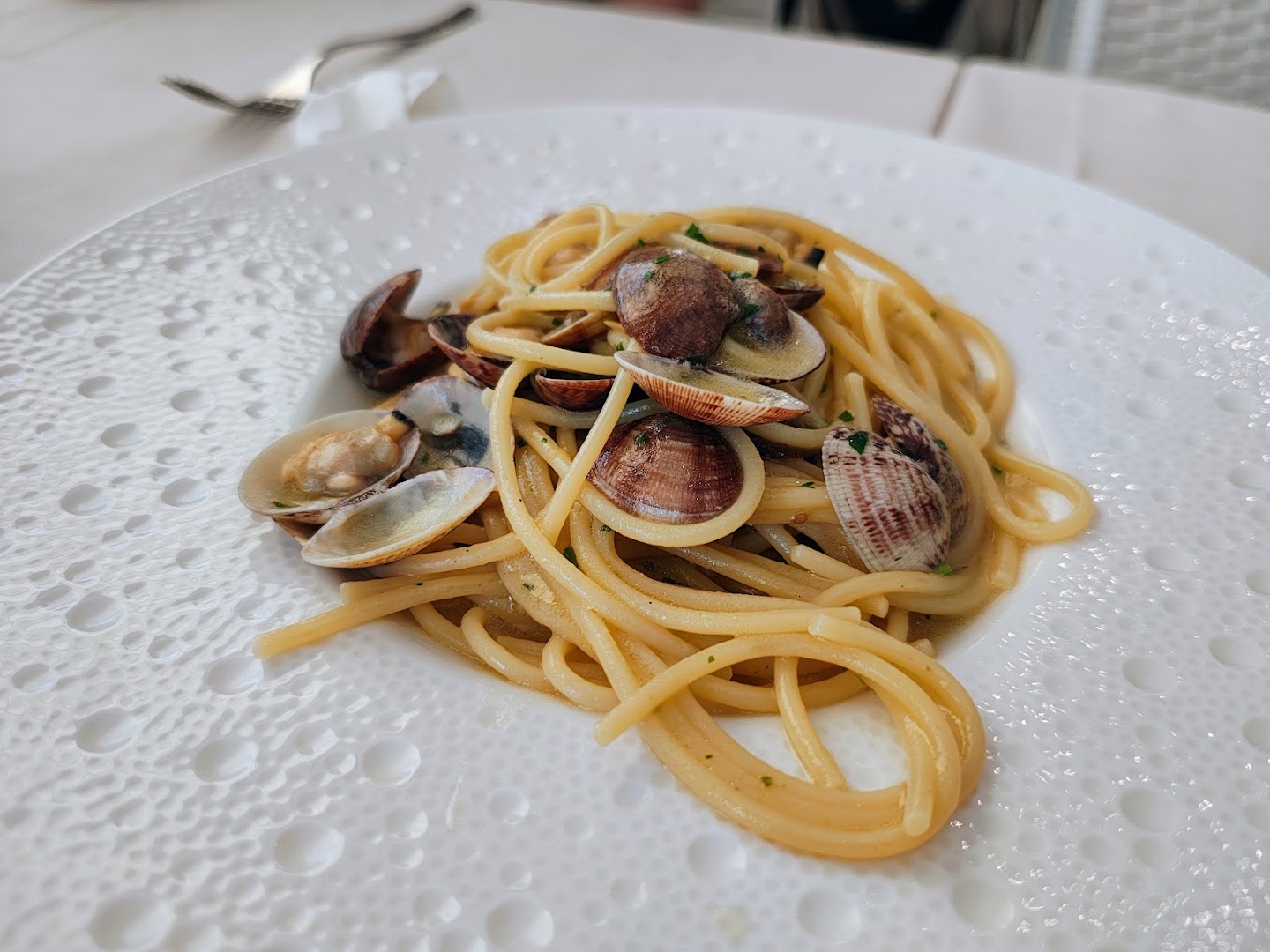 La Gassa D'Amante