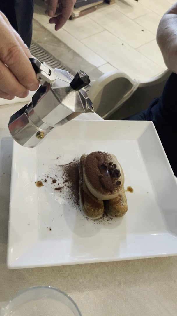 La Gassa D'Amante