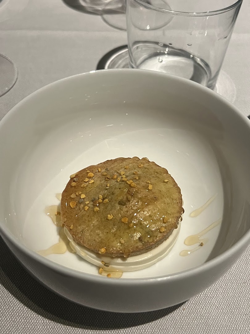La Gasthaus Bistrot - Dal Pistis