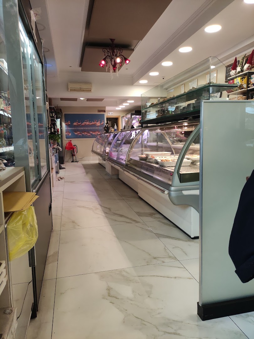 La Gastronomia di Cervia Carni
