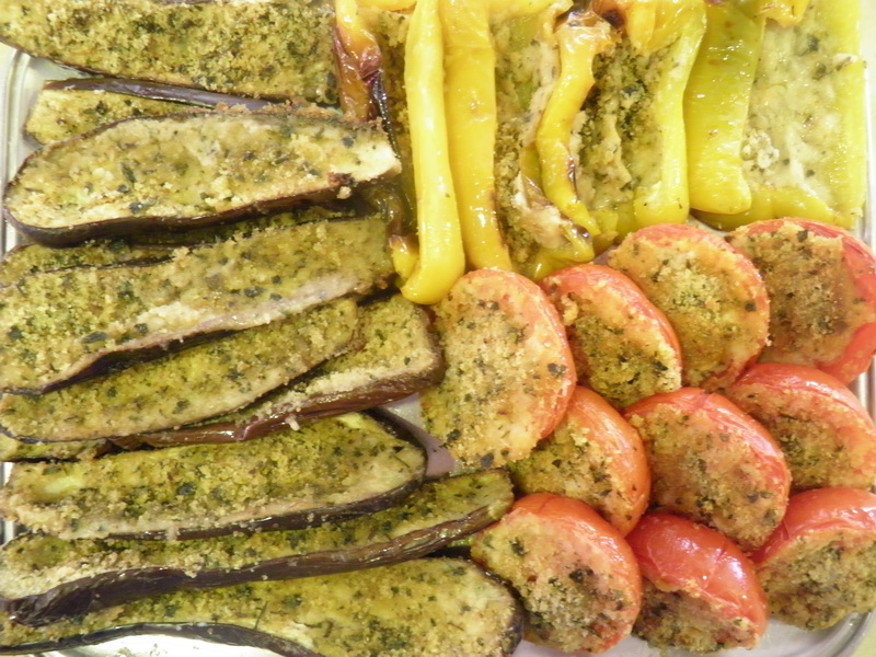 La Gastronomia di Cervia Carni