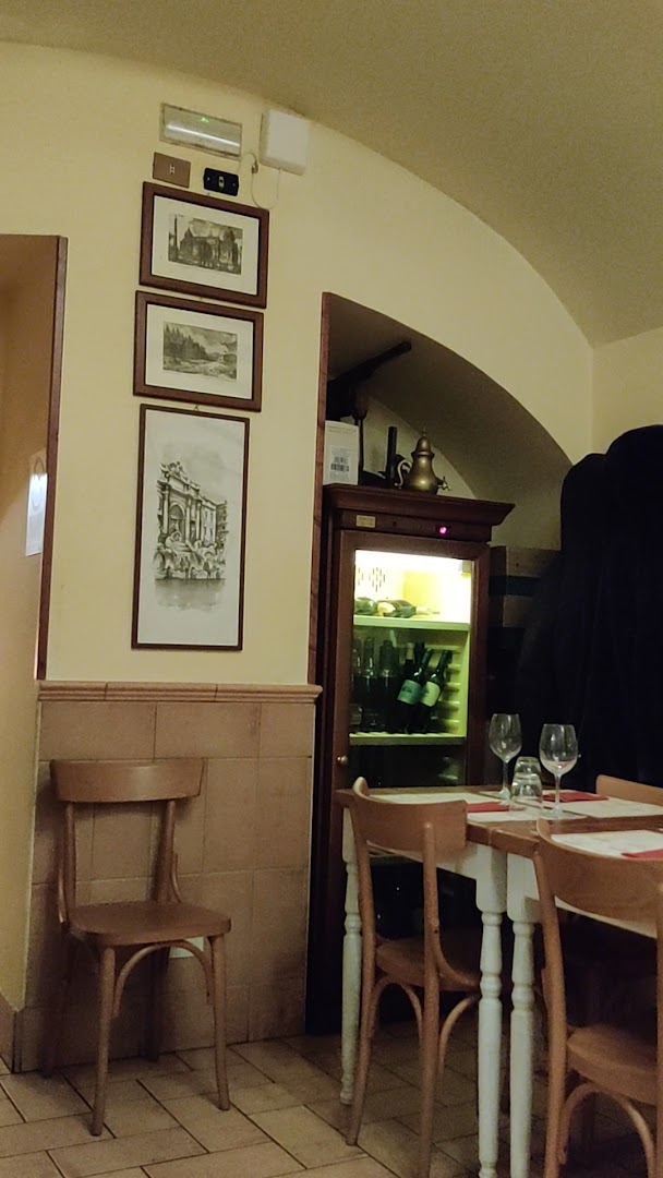 La Gattabuia