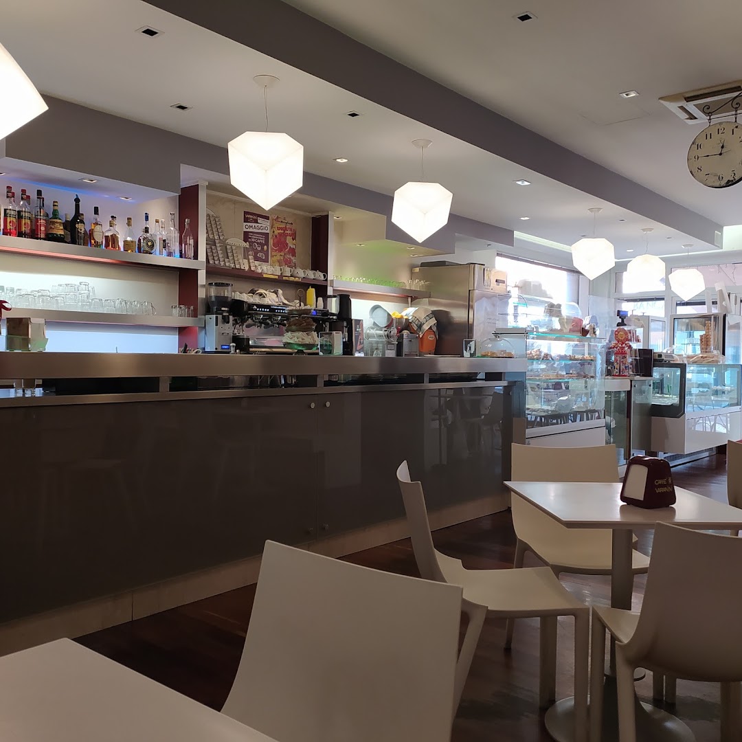 La Gelateria Brescia