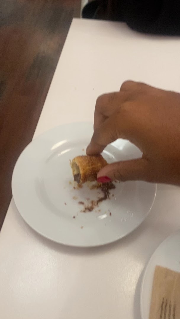 La Gelateria Brescia