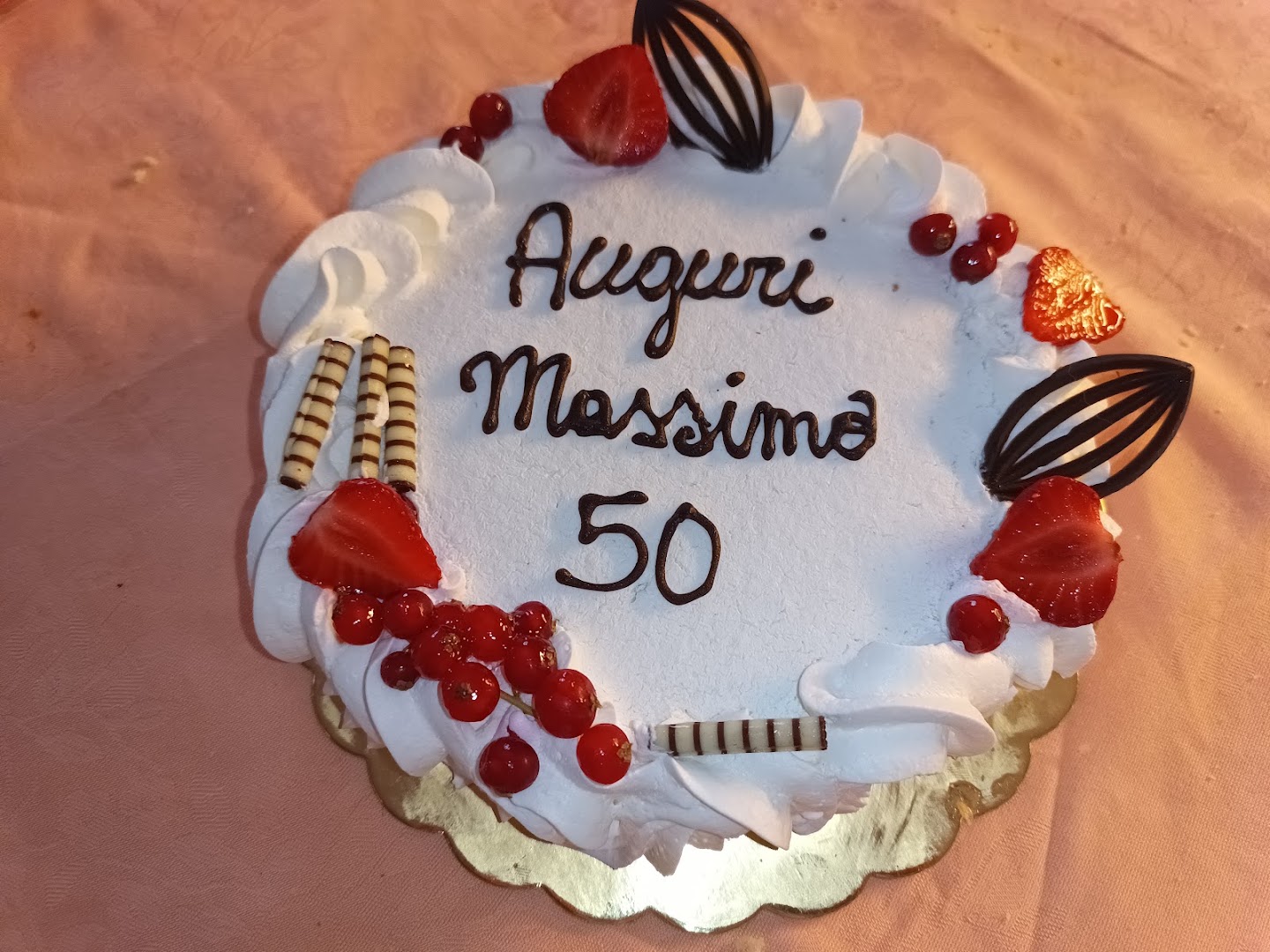 La Gelateria caffè galleria 1° maggio