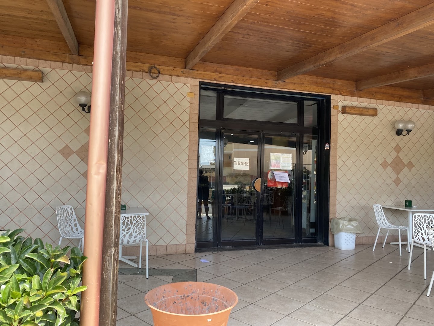 La Gelateria di Pulsano