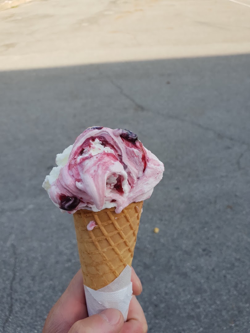 La Gelateria e Caffetteria di Giulia