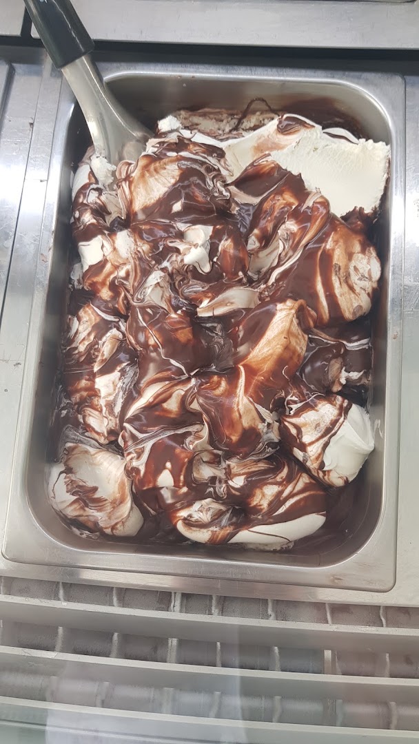La Gelateria Snc