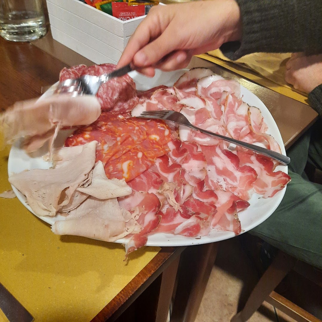 La Gemma