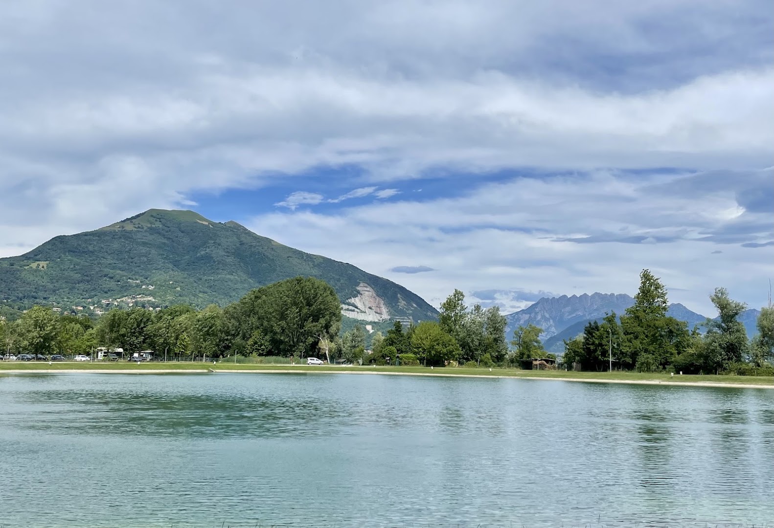 La Geretta