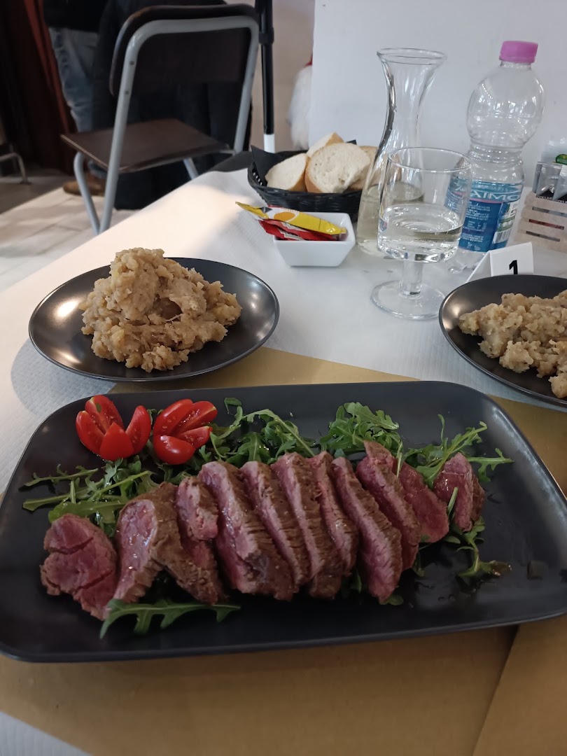 La Ghibla