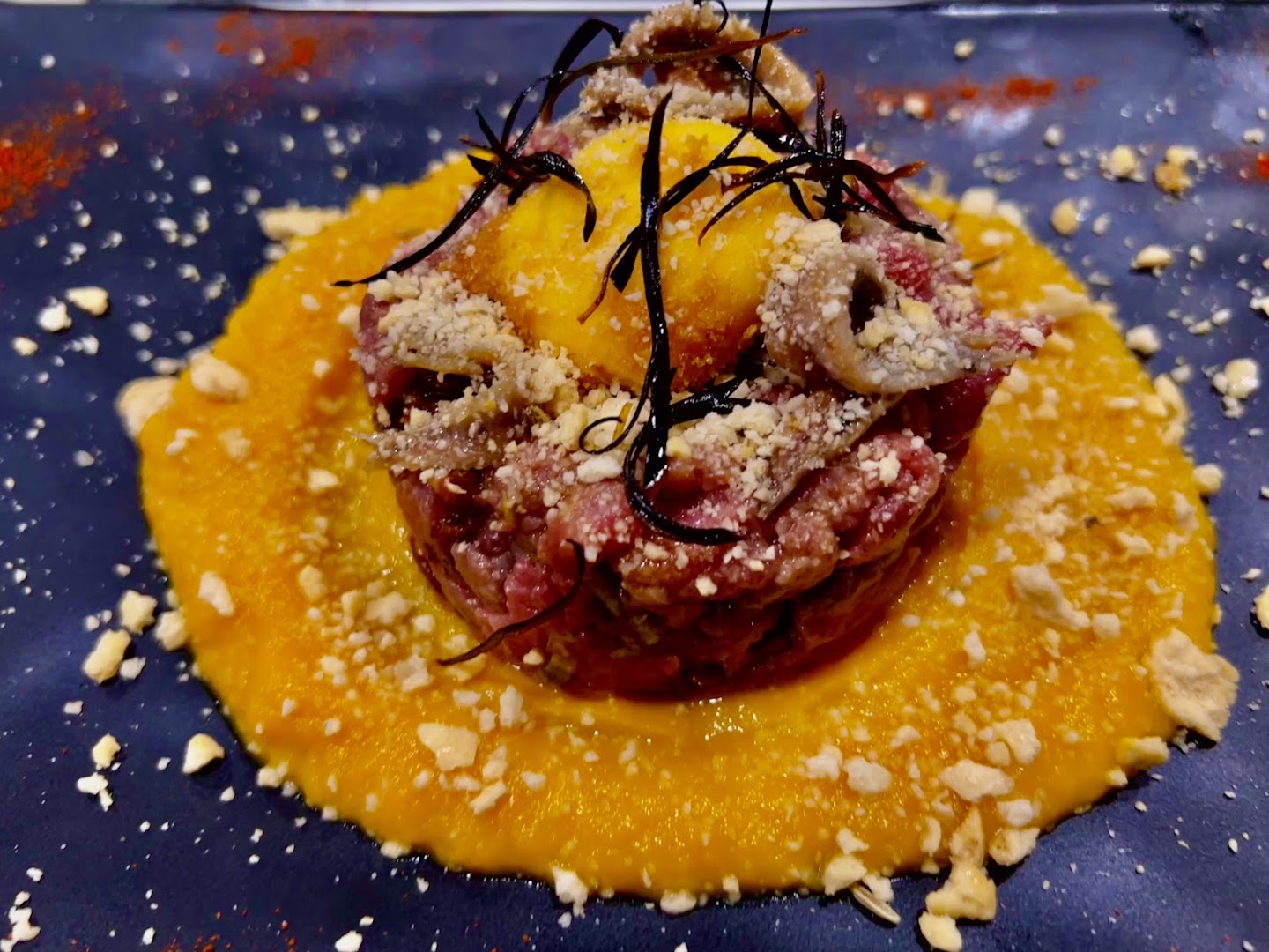 La Giara Ristorante Pizzeria