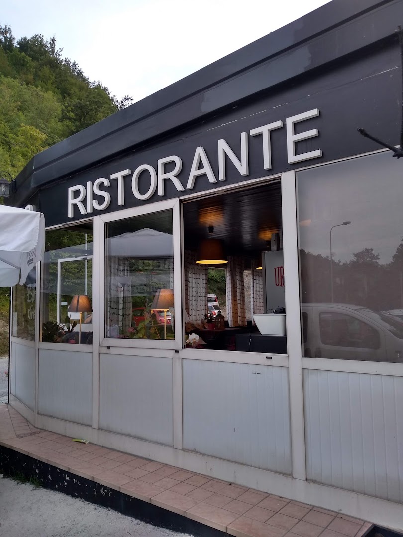 La Giardiniera