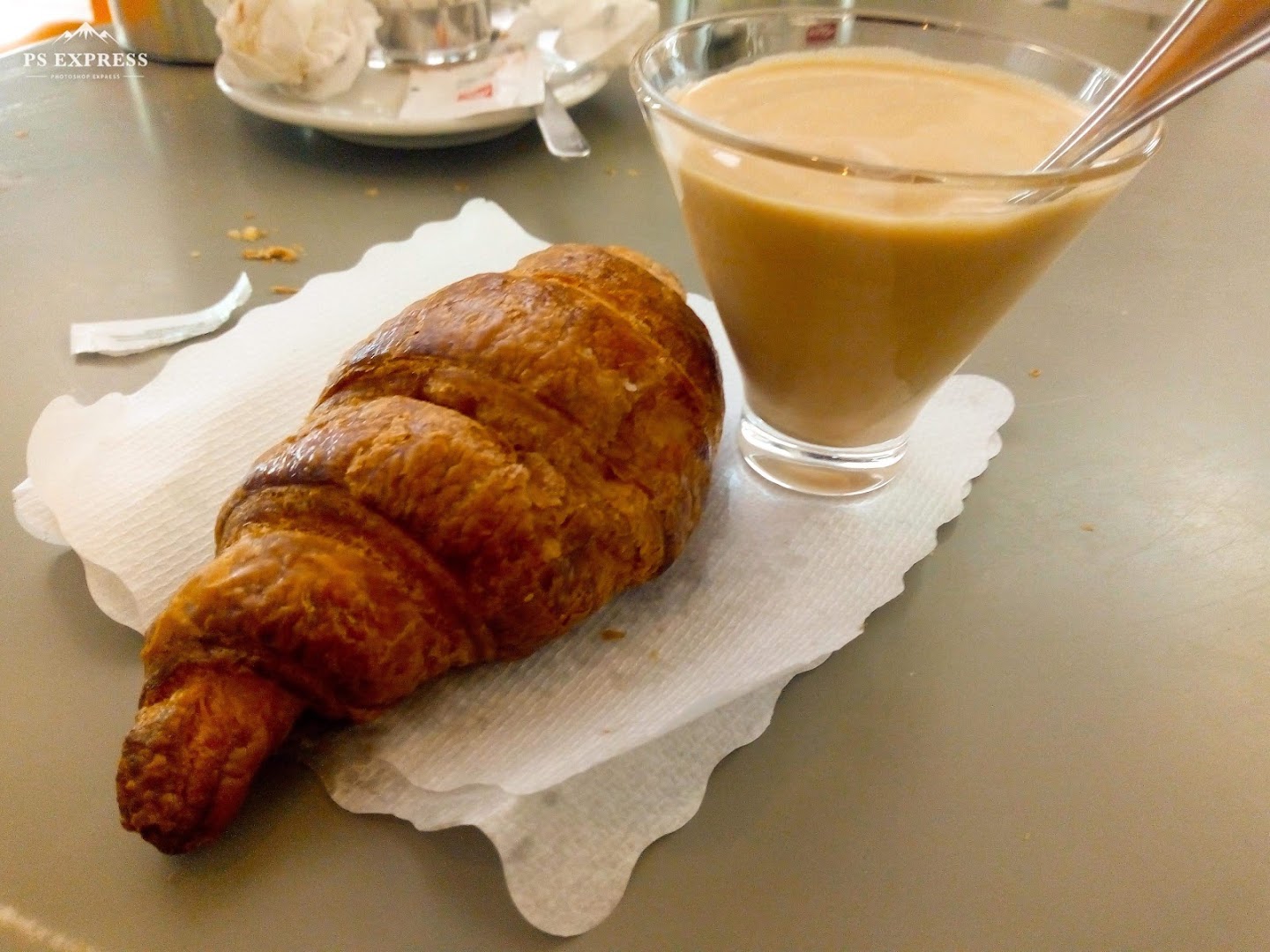 La Golosa Pasticceria Fanuli