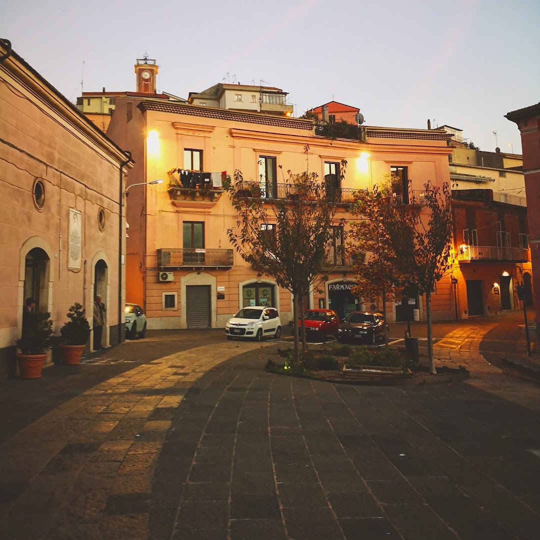 La Goriziana