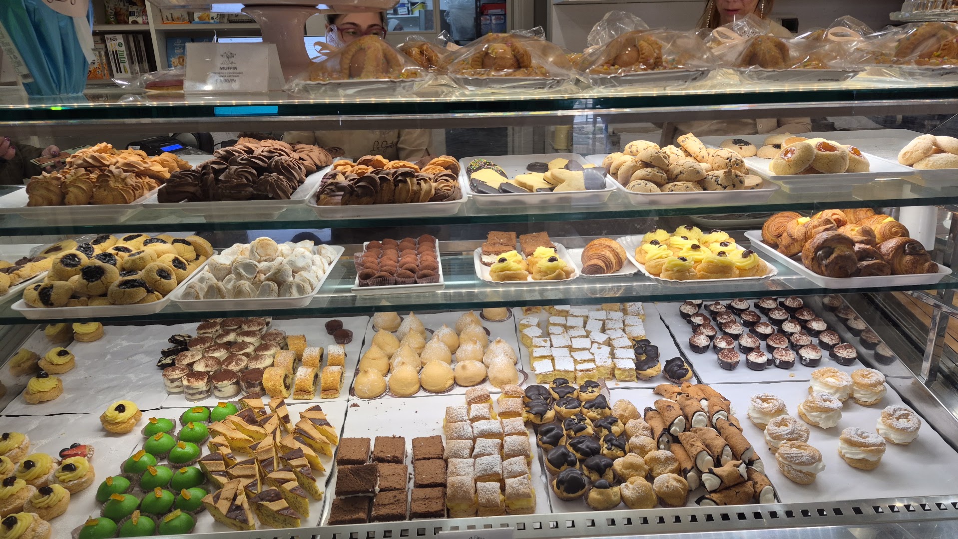 La Gouterie