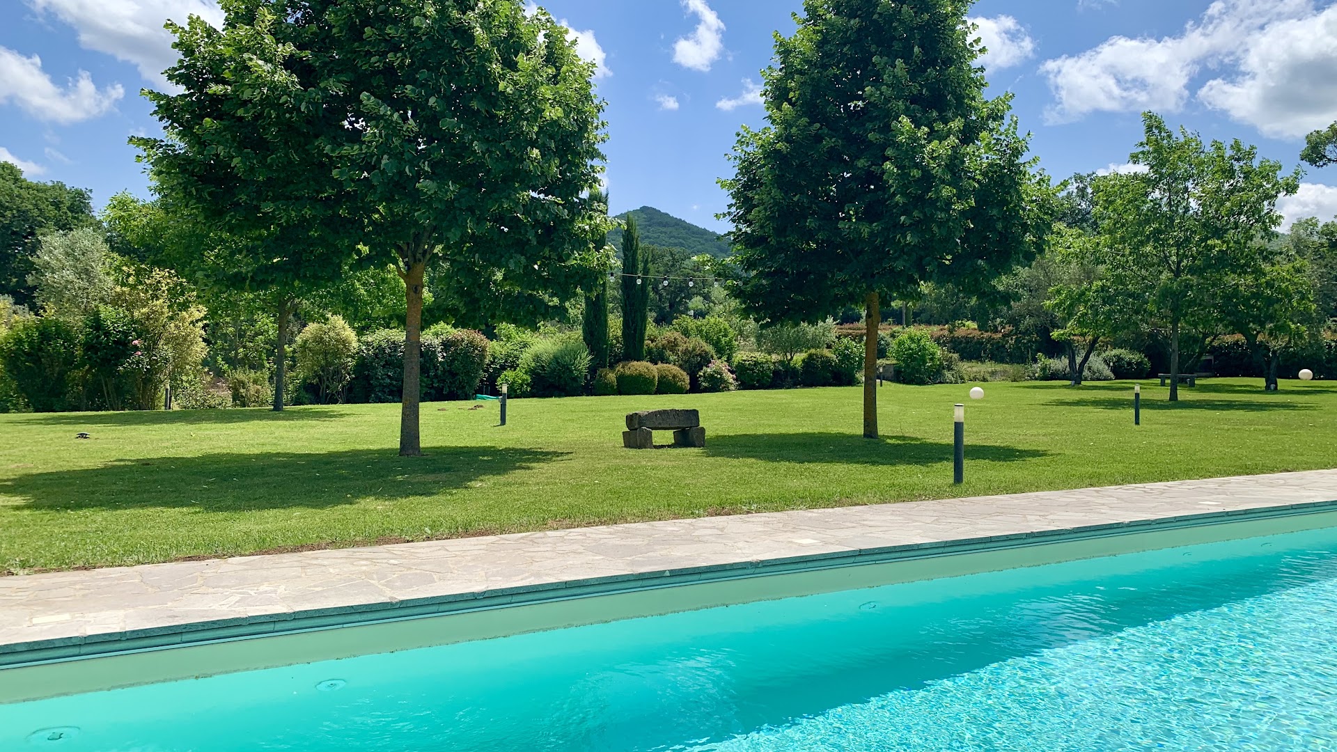 La Gramignana