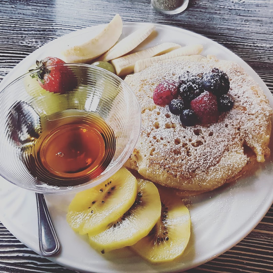La GRAN Rosta