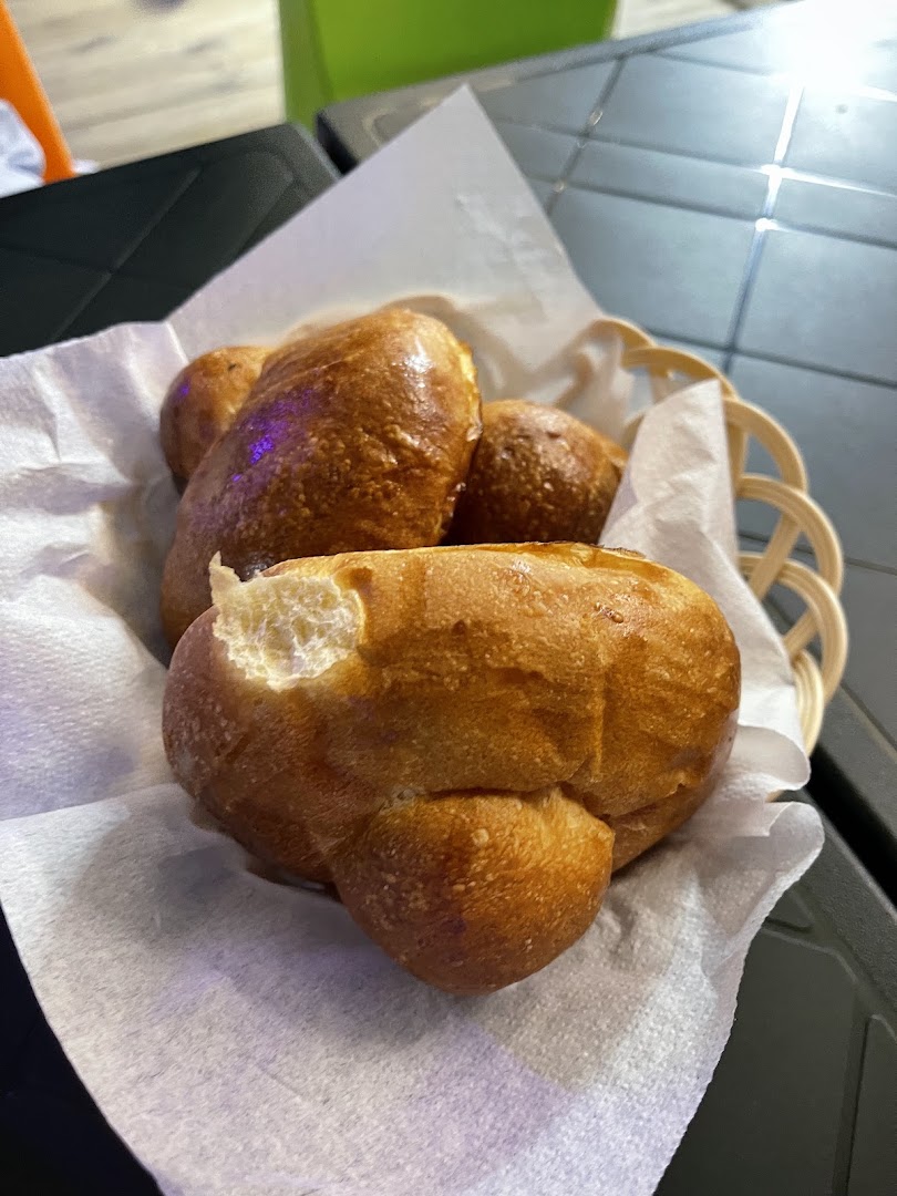 La Graniteria