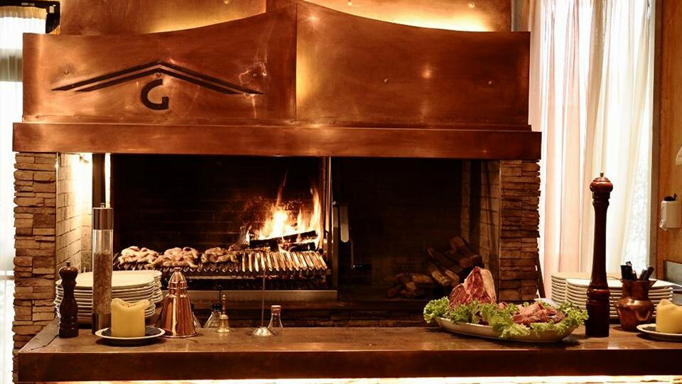 La Greca | Ristorante Pizzeria, Villafranca di Verona