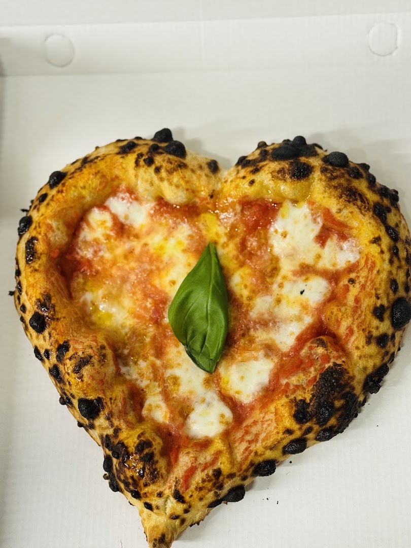 La Greppia Bistrò
