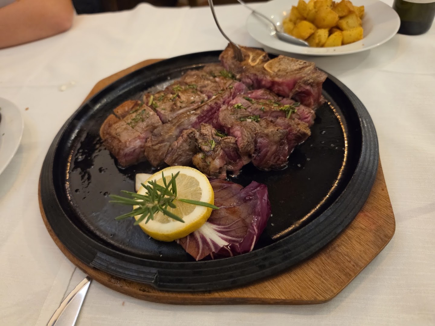 La Griglia