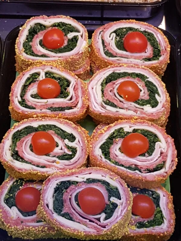 La Grigliata Macelleria - Polleria - Salumeria - Casteldaccia