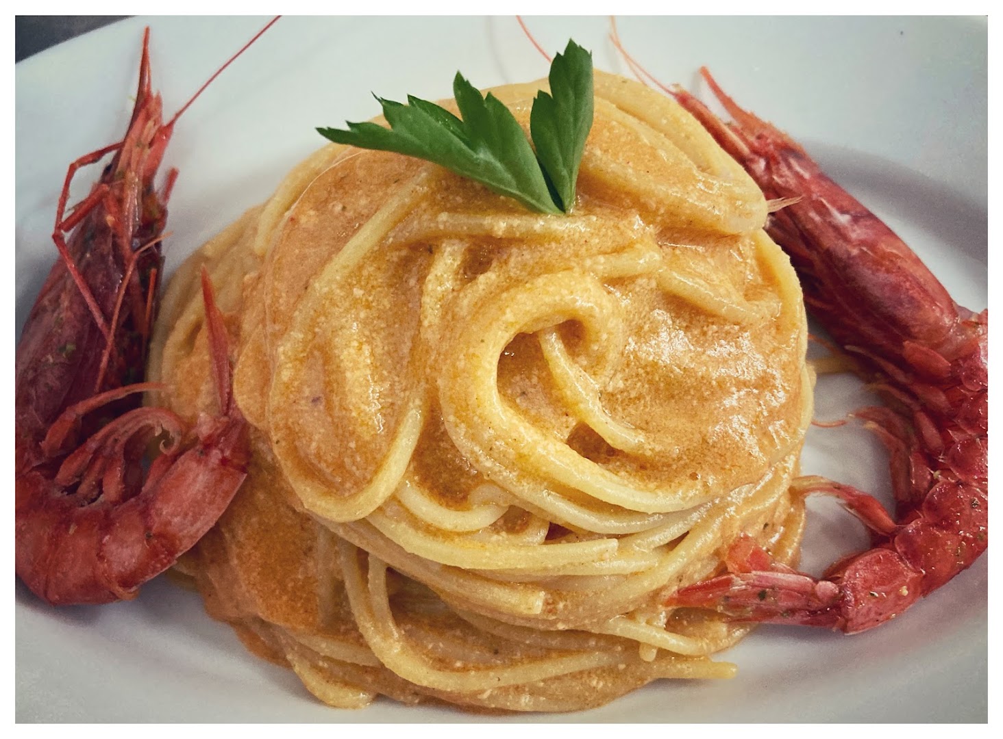 La Griglieria