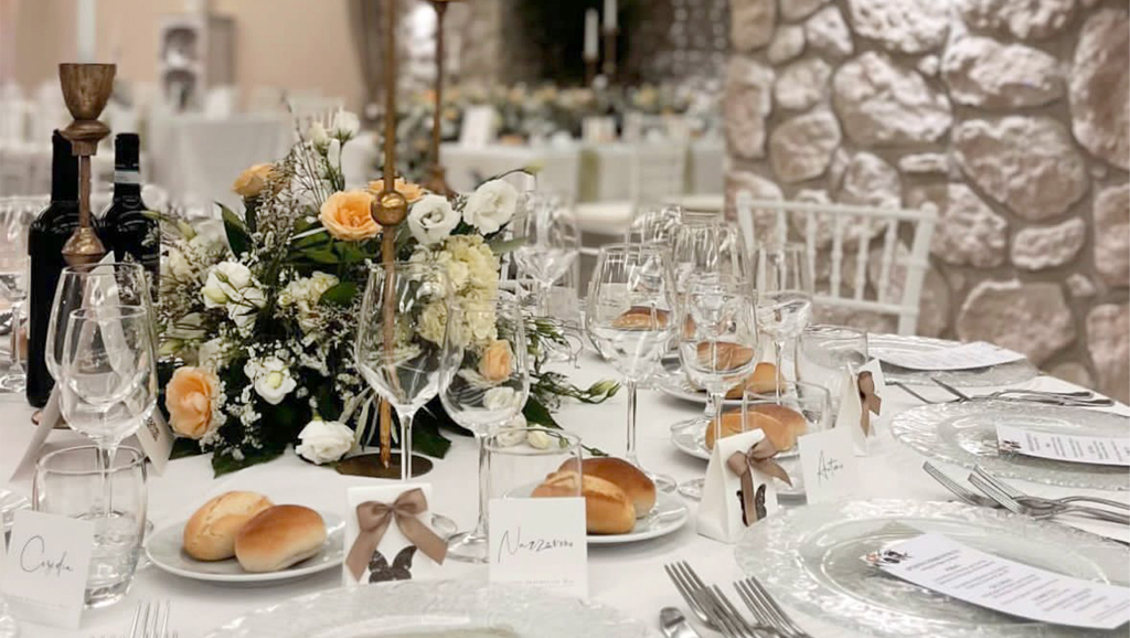 La Grotte Resort